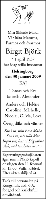 Nordvästra Skånes Tidningar,Landskrona-Posten,Helsingborgs Dagblad