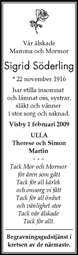 Gotlands Tidningar,Gotlands Allehanda