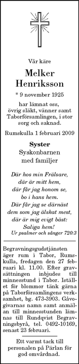 Vimmerby Tidning,Kinda Posten