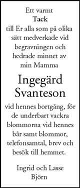 Nordvästra Skånes Tidningar,Landskrona-Posten,Helsingborgs Dagblad