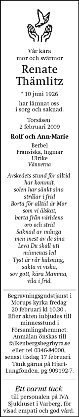 Hallands Nyheter