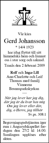 Tranås Tidning,Smålands-Tidningen,Smålands Dagblad,Vetlanda Posten