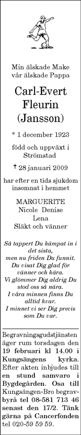 Strömstads tidning (e-tidning)