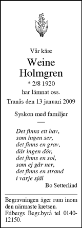 Tranås Tidning,Smålands-Tidningen,Smålands Dagblad,Vetlanda Posten