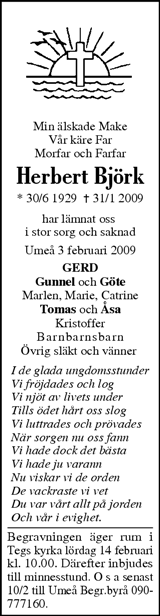 Västerbottens Folkblad,Västerbottens-Kuriren