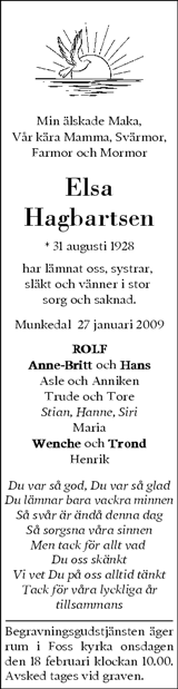 Bohusläningen