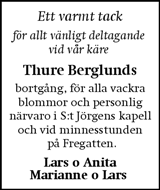 Hallands Nyheter
