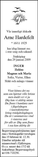 Jönköpings-Posten