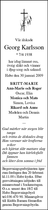 Jönköpings-Posten