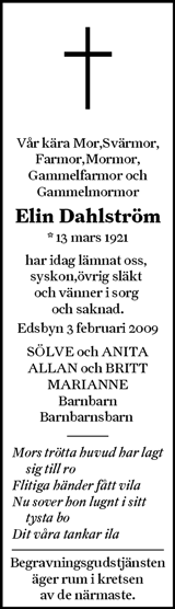 Ljusnan