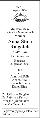 Tranås Tidning,Smålands-Tidningen,Smålands Dagblad,Vetlanda Posten