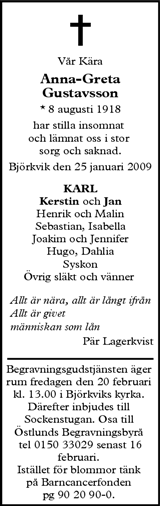 Södermanlands Nyheter