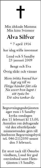 Sydsvenskan
