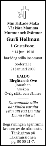 Länstidningen Södertälje