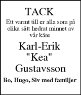Jönköpings-Posten