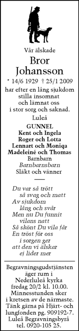 Norrländska Socialdemokraten