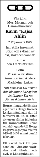 Barometern,Oskarshamns Tidningen