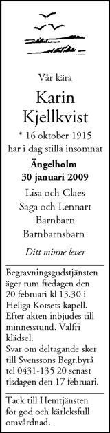 Nordvästra Skånes Tidningar,Landskrona-Posten,Helsingborgs Dagblad