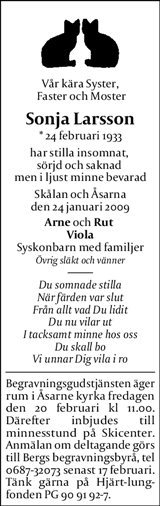 Östersunds-Posten,Länstidningen Östersund