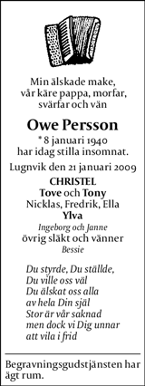 Östersunds-Posten,Länstidningen Östersund