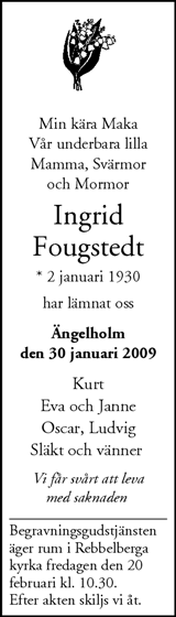 Nordvästra Skånes Tidningar,Landskrona-Posten,Helsingborgs Dagblad