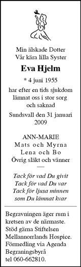 Sundsvalls Tidning