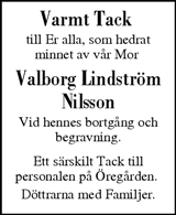 Västerbottens Folkblad,Västerbottens-Kuriren