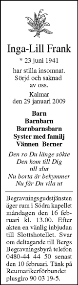 Östran Nyheterna