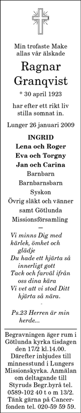Bärgslagsbladet,Arboga Tidning