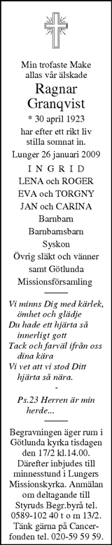Nerikes Allehanda