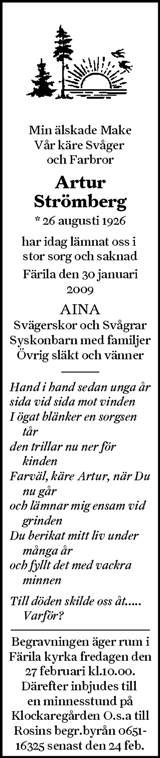 Ljusdals-Posten