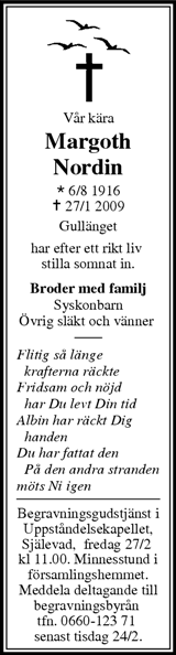 Tidningen Ångermanland,Örnsköldsviks Allehanda