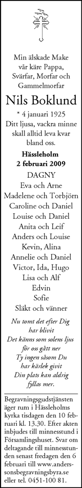 Nordvästra Skånes Tidningar,Landskrona-Posten,Helsingborgs Dagblad