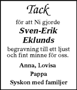 Arbetarbladet,Gefle Dagblad