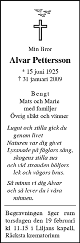 Sundsvalls Tidning