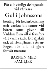 Hallandsposten