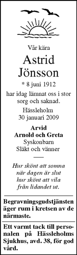 Norra Skåne