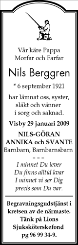 Gotlands Tidningar,Gotlands Allehanda