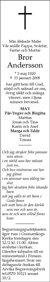 Arvika Nyheter