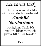 Arbetarbladet,Gefle Dagblad