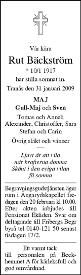 Tranås Tidning,Smålands-Tidningen,Smålands Dagblad,Vetlanda Posten