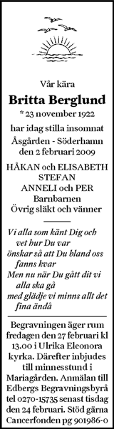 Söderhamns-Kuriren