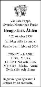 Sundsvalls Tidning
