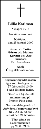 Södermanlands Nyheter