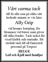 Dagbladet