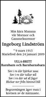 Eskilstuna-Kuriren,Strängnäs Tidning
