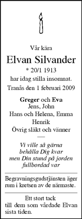 Tranås Tidning,Smålands-Tidningen,Smålands Dagblad,Vetlanda Posten
