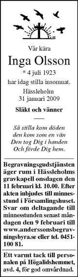 Norra Skåne