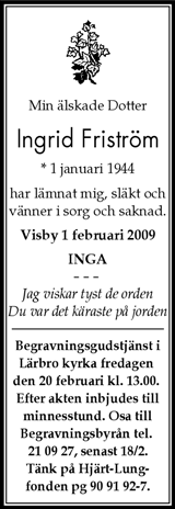 Gotlands Tidningar,Gotlands Allehanda