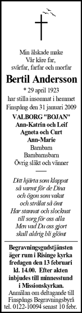 Folkbladet